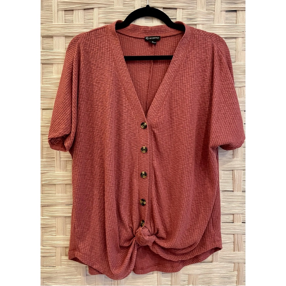 Adorable Tee